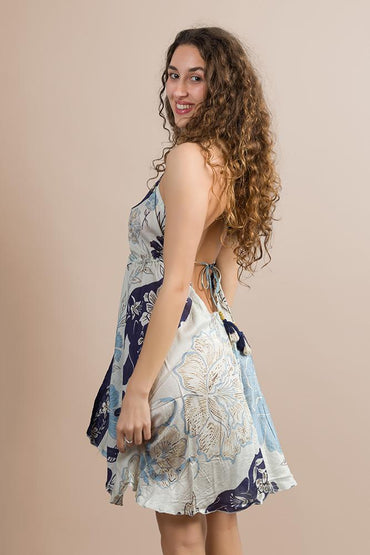 VC2015 210AZZURRO PAHIESA