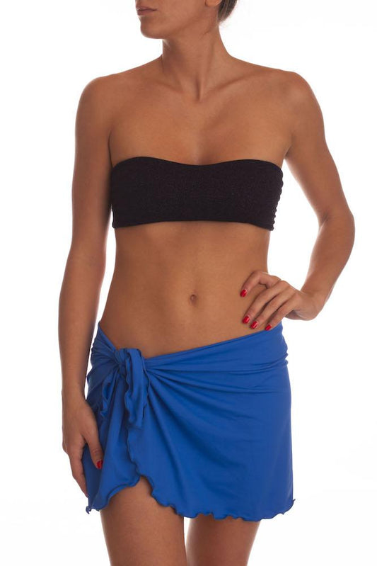 PAREO Donna BE BEACH Oceano