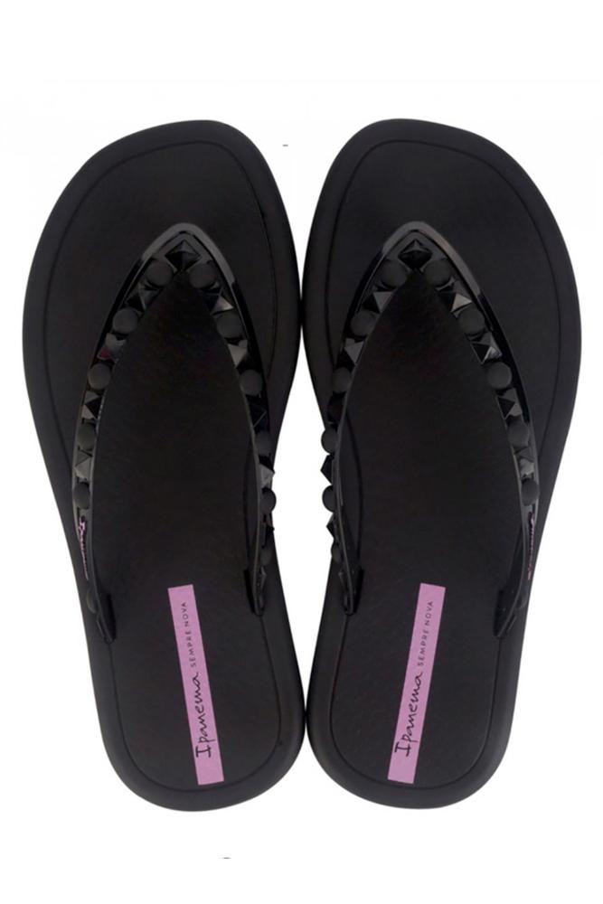 SCARPE Donna IPANEMA Nero