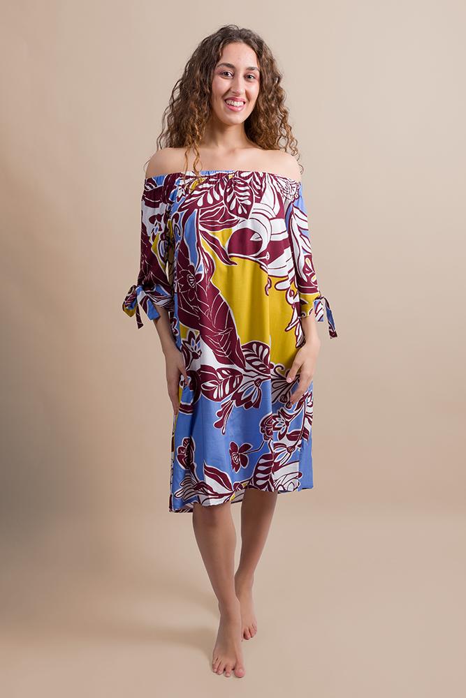 FFAAB0001-E2834 6115 6227 FEELING