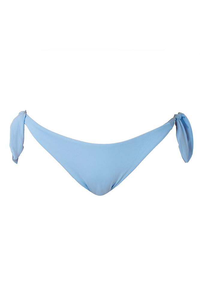 MIX SLIP DONNA CELESTE FIOCCOTU RINASCIAMENTO BE BEACH