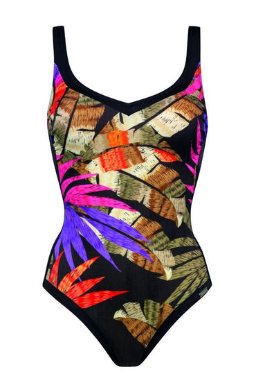 4 1437 742 578 CHARMLINE