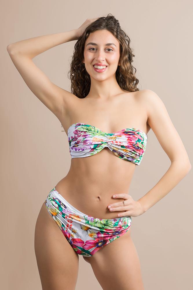 5 R 107.15 /4 PARAISO ROIDAL