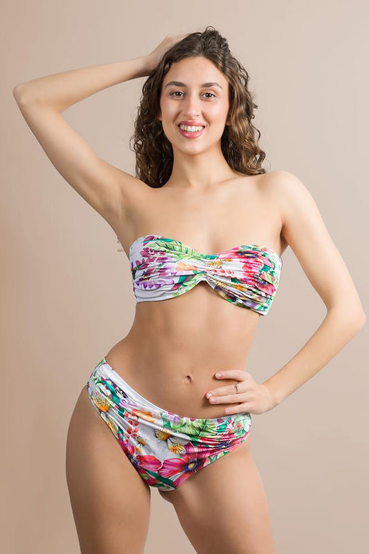 5 R 107.15 /4 PARAISO ROIDAL