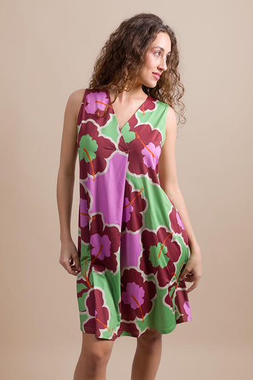 FFAAB0001-E2809 7011 FEELING