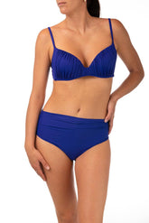 BIKINI COPPA DONNA AVIO
