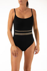 INTERO CON FERRETTO COPPA F NERO 4340 613 972 CUP F MARYAN MEHLHORN