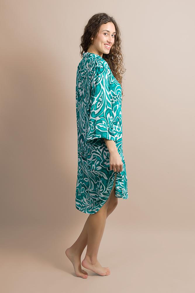 682,10 1VERDE ROIDAL