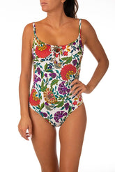 INTERO  IMBOTTITO BIANCO 8490 678 191 LIDEA