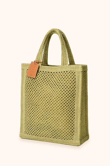 MA26-SW0050 GN ME FUI