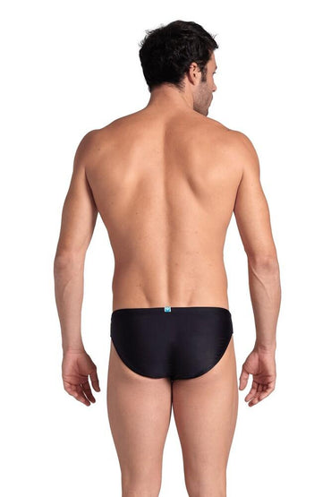 12 006449 NERO ARENA