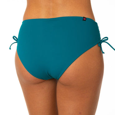 MIX SLIP Donna BE BEACH slip coprente Oceano