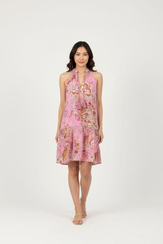 V6003D ACRO MISS BIKINI