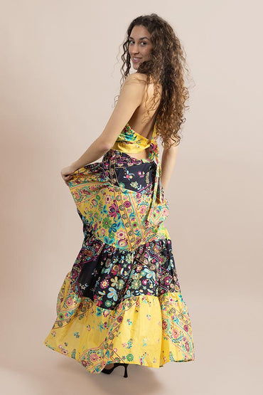 V6029D FLGN MISS BIKINI