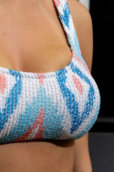 14 S NINFEACORALINE CAMILLE TURCHESE nina27