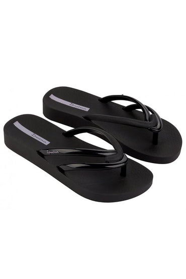 SCARPE Donna IPANEMA Nero