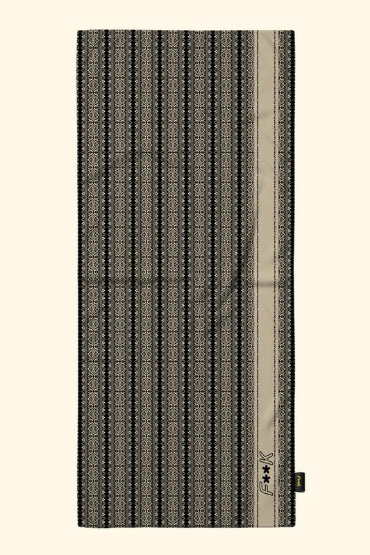 FA26-SU8 607X15 FXXK