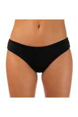 MIX SLIP DONNA NERO GIOIA NERO BE BEACH