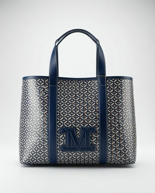 FARNETO 001AZZURRO MAX MARA