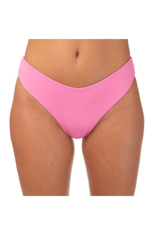 MIX SLIP Donna BE BEACH slip brasiliana Rosa
