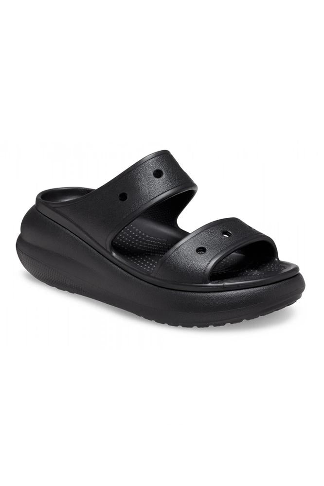 SCARPE Donna CROCS Nero