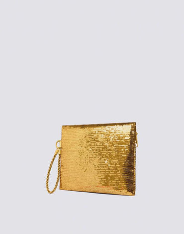 AW912 ORO SUNDEK