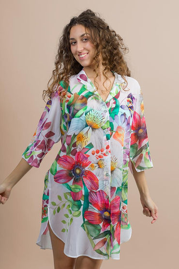 682/4 PARAISO ROIDAL