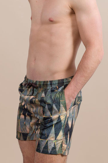 4 MCLB AVEIRO BROWN TOOCO