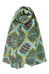 PAREO ARIEL KARAKORUM