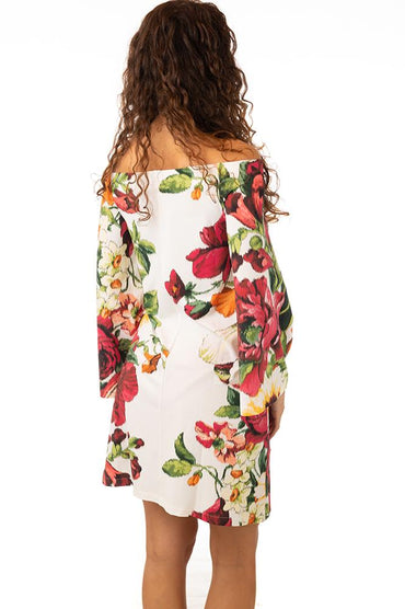 CR20AB52 ROSSO RAFFAELA D'ANGELO