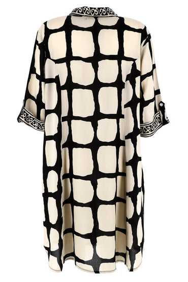 DIDA VEST CAM NERO KARAKORUM