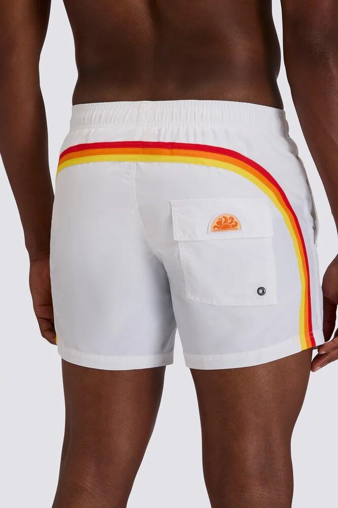3 M504 VINTAGEWHITE SUNDEK