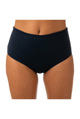 MIX SLIP DONNA BLU NOTTE