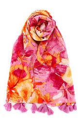 PAREO TALASSA KARAKORUM