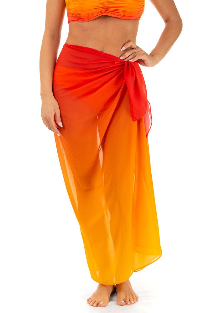 PAREO DONNA ORO 708 ORO ROIDAL