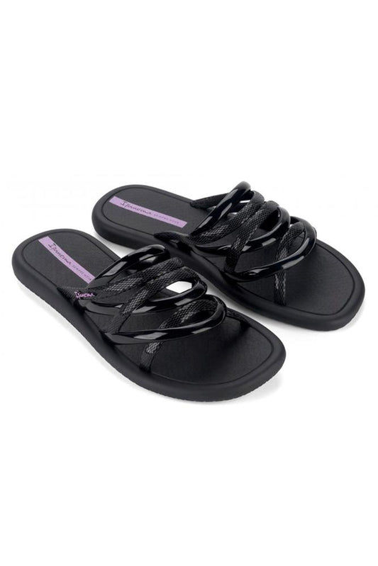 SCARPE Donna IPANEMA Nero