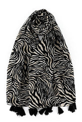 PAREO CORON KARAKORUM