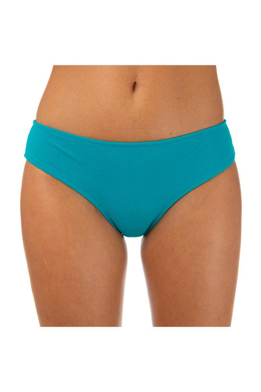 MIX SLIP Donna BE BEACH slip coprente Borneo
