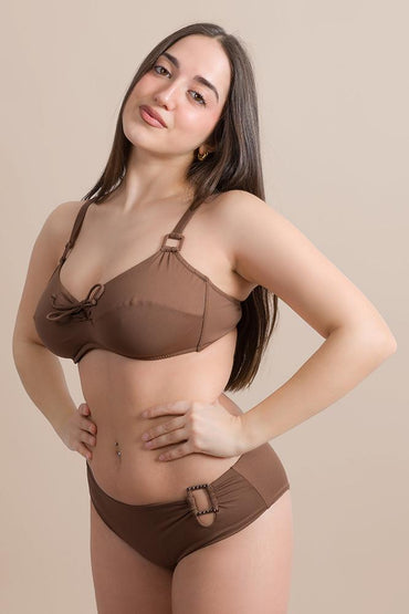 12 R 26B-389KCA953 TERRA MARETTE