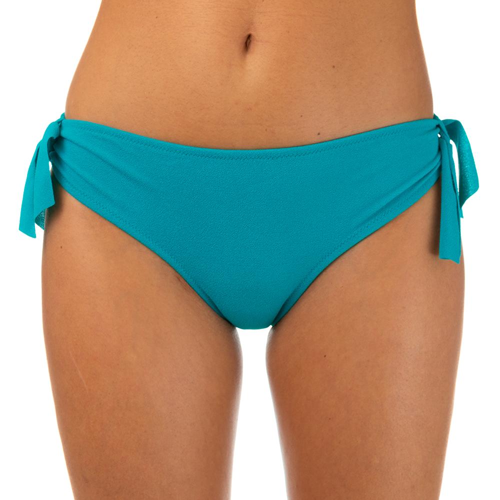 MIX SLIP Donna BE BEACH slip coprente Borneo