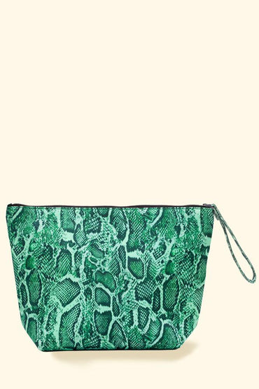 FA26-SW0125 X04 FXXK