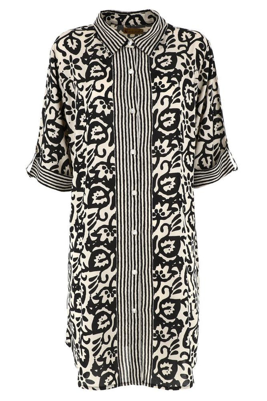 ALLEGORIA VEST CAM NERO KARAKORUM