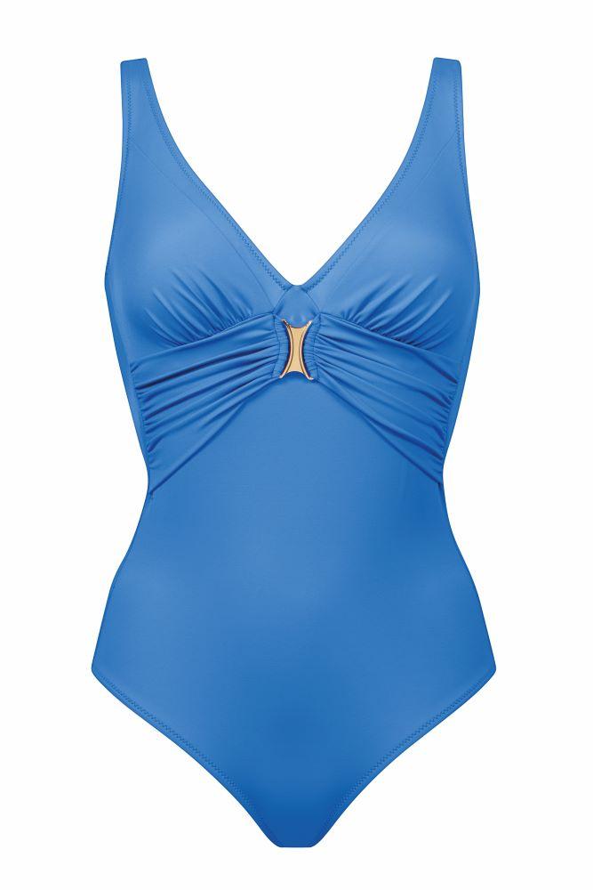 4 1791 656 339 C CHARMLINE