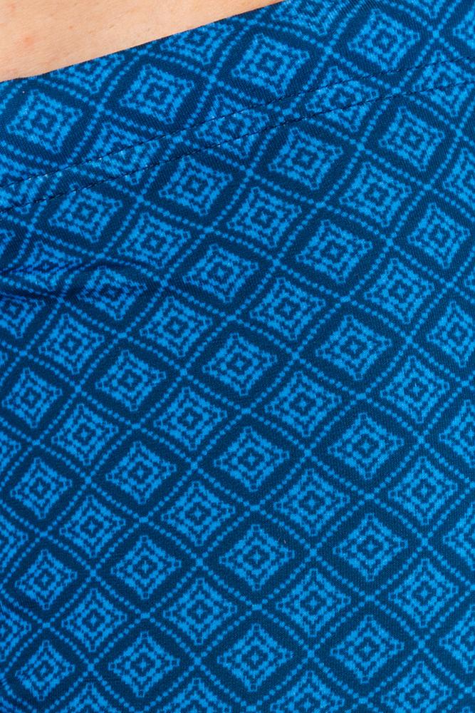 PARIGAMBA UOMO BLU 402934 HENDAYE HOM