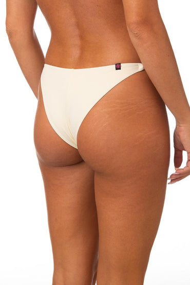 MIX SLIP DONNA AVORIO BARNEO AVORIO BE BEACH