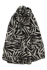 PAREO FLORA KARAKORUM