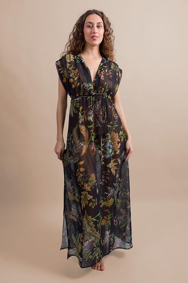 V6005D TRNE MISS BIKINI