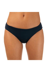 MIX SLIP DONNA BLU NOTTE GIOIATU CREW BE BEACH