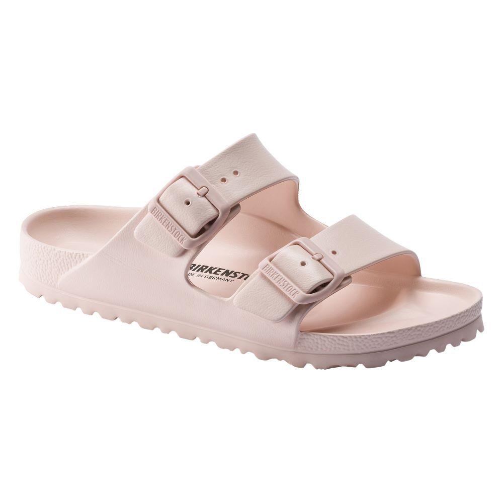 SCARPE UNISEX CORALLO ARIZONA LIGHTROSE BIRKENSTOCK