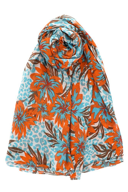 PAREO GINZA KARAKORUM